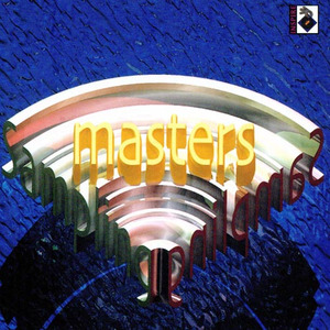 Return of Rottel-gem