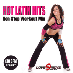 Bara Bara Bere Bere (Workout Club Mix)