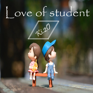 Love of Student