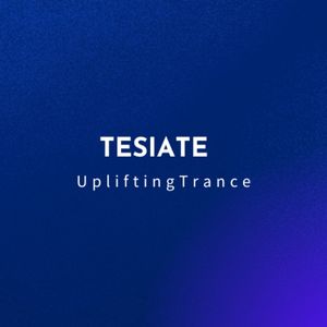 TesIate(Extended Mix)