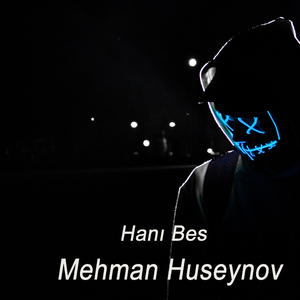 Hanı Bes