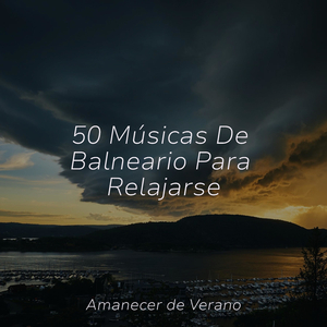 Obertura Melancólica en la Niebla