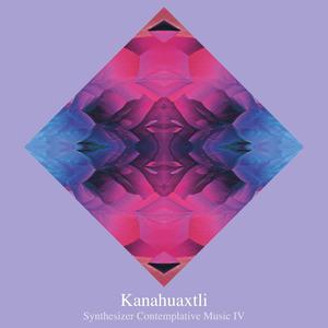 Synthesizer Contemplative Music IV