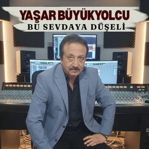 Razı Ol Gülüm