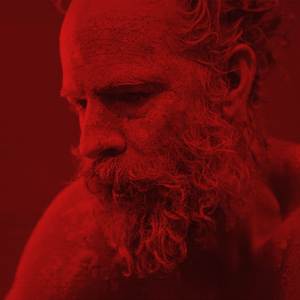 Kopfokmazurka (Alternative Version)