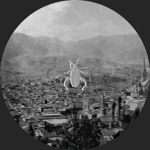 Connected (Esclane Remix)