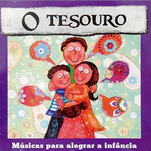 Eu Sou Parte Do Brasil