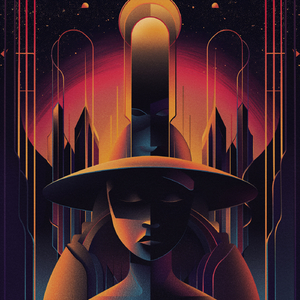 Good Times (Nutia Remix)