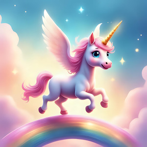 ハッピーのうた