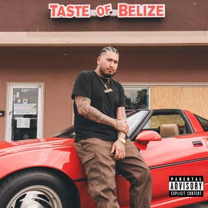 MOTION (feat. JAMS THE FLAVA CHILD)