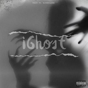 iGhost (feat. Elteeflaggz)