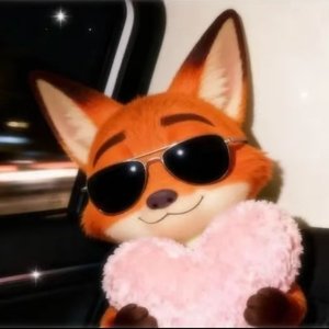 天晴了，我们一起晒太阳