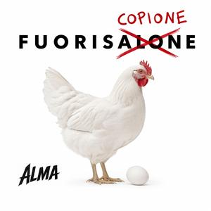 FUORICOPIONE