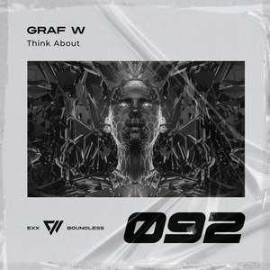 Think About (Dub Mix)