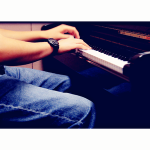 May the Eighth(origin)