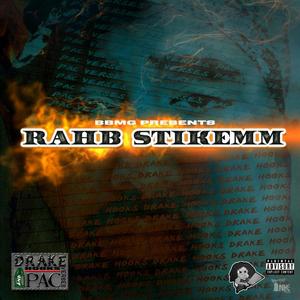 Traded (feat. Rich Stickem)
