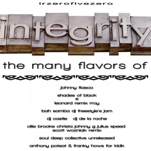 Need Thee (Joyful Mixx)