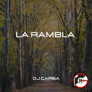 La Rambla