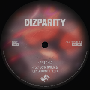 Fantasia