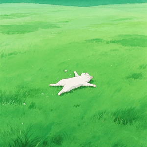 身无居所(热播版)