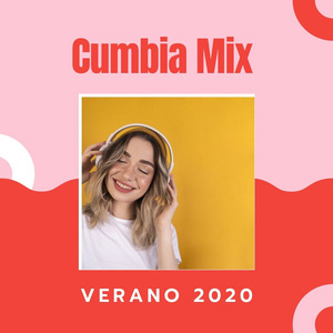 Fuego de Cumbia