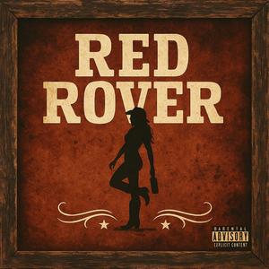 Under The Blue Lights