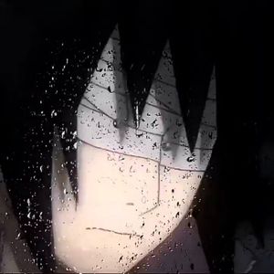 感谢我这么差劲你还喜欢我（你爱我么）