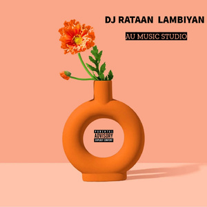 DJ Rataan Lambiyan - Arum Remix