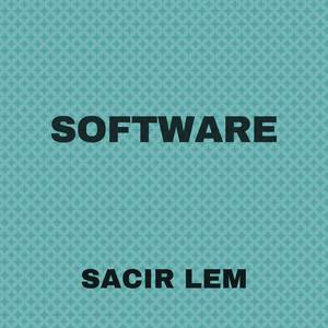 Software