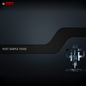 ถ้าเธอยังรัก