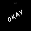 Reflect - Okay