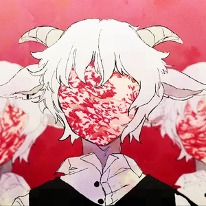 ノンブレス・オブリージュ