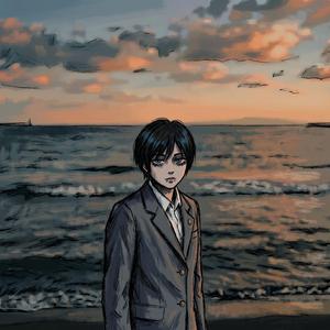 귀여운 건 짜증나