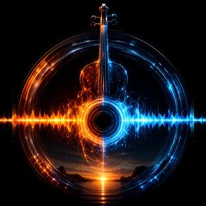 Violin Control