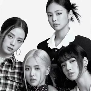 JUMP-BLACKPINK 抢先版