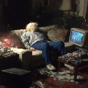 HEP SUSARAK KONUŞTUK