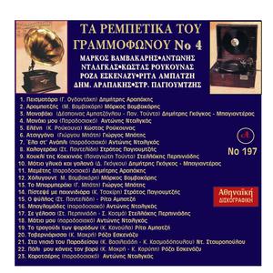 Koukli tis Kokkinias