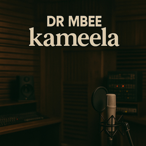 Kameela