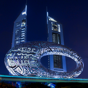 Alan Walker-加频Fded（Q、Z 赤羽 remix）