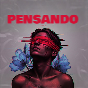Pensando