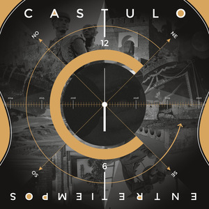 Triana (Seguiriya y Cabales)