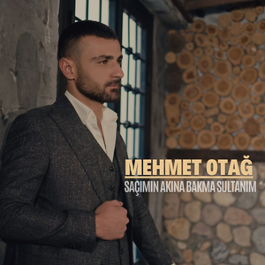 Saçımın Akına Bakma Sultanım