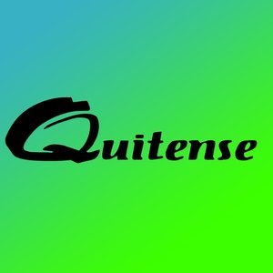 Quitense