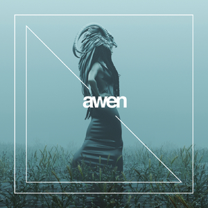 Defenseless (Recode Remix)