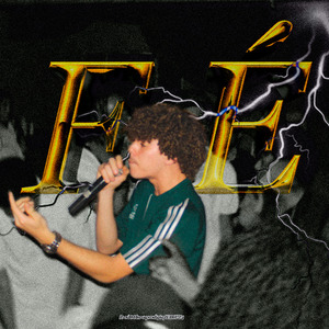 Fé