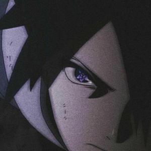 丧prod（翻自 虎禅）