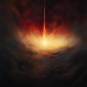 Earendel (feat. Lucy Champion, Aisling McGlynn & Lauren McGlynn)