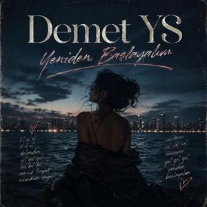 Yeniden Başlayalım