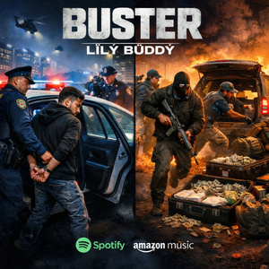 BUSTER