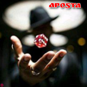 Aposta
